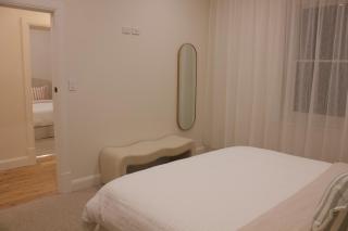 The Cottage - Tanunda - 2