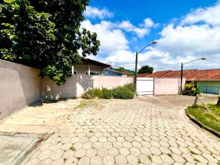 Perfect house to hang out! - São Francisco do Sul - 2