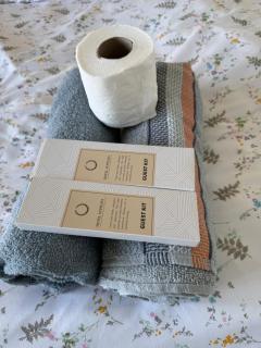 FLAIR Condotel 1 BR Near MRT EDSA Shangrila Megamall Lightmall - 3