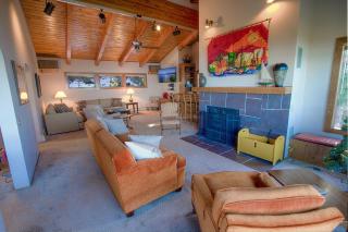 Lake View Glen home - 1