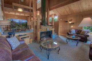 LVC0685 - Woody's Clubhouse condo - Stateline - 7