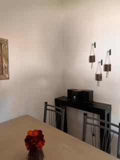 Departamentos Ines - Villa María - 4