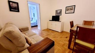 Apartamento delicinha e pertinho da praia de Copa - Rio de Janeiro - 2