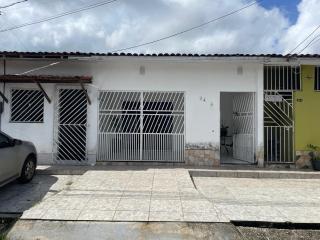 CasaGrandeCOOPBelem - Belém - 9