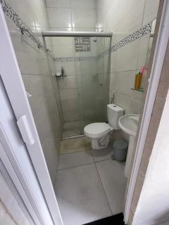CasaGrandeCOOPBelem - Belém - 8