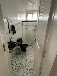 CasaGrandeCOOPBelem - Belém - 3