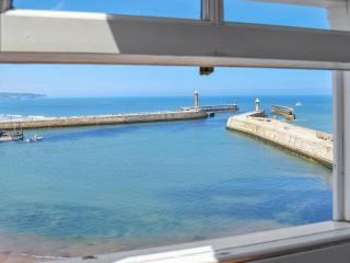 Captains Cottage - E3643 - Whitby - 4