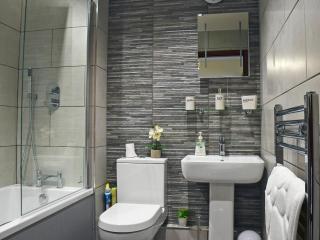 18 Elm Court - Keswick - 2