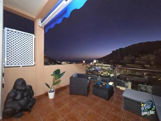 Gorila Bay - Taurito - 0