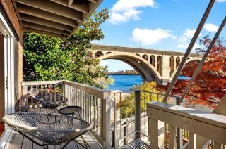 The Million Dollar Perch - 2