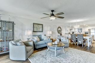 202 Atlantis condo - 8