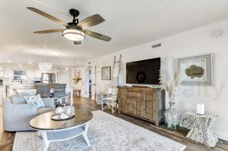 202 Atlantis condo - 7