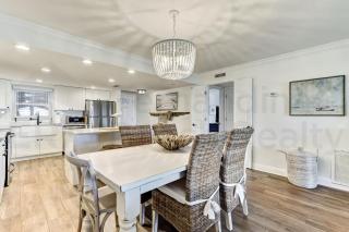 202 Atlantis condo - 2