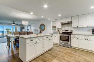 202 Atlantis condo - Fernandina Beach - 1