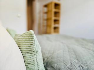 Exclusives Boho-Studio Beate - 5