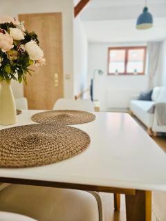 Exclusives Boho-Studio Beate - 1