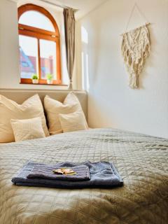 Exclusives Boho-Studio Beate - Erfurt - 0