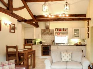 High White Stones - Ambleside - 9