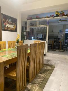 Antonio Homestay - Loboc - 8