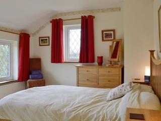 Oak Tree Cottage - E5062 - Lydbrook - 3