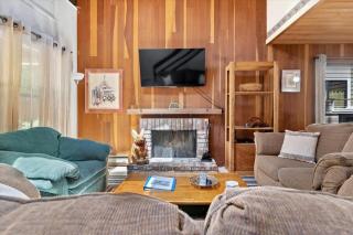 Raccoon Roost condo - 1