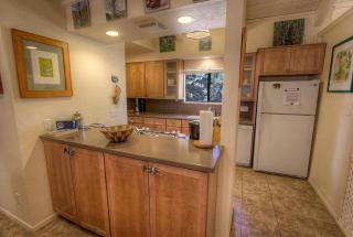 Sugar PIne home - Incline Village - 5