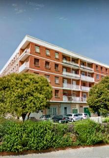 Apartamento con vistas a la montaña Oasis - San Vicente de la Sonsierra - 9