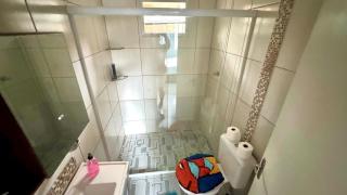 Casa Perfeita para Curtir - São Francisco do Sul - 8