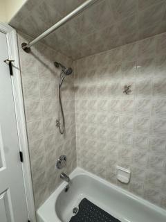 3BR Stay for Crews & Families - Elizabeth - 4