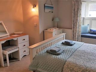 Below Deck - Fowey - 6
