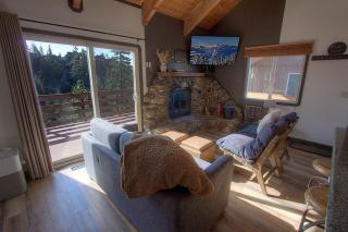 Bigler Bonus condo - Stateline - 8