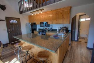 Bigler Bonus condo - Stateline - 1