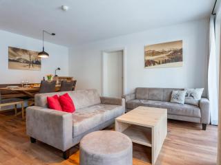 Falken Suites TOP 1 - Kaprun - 8