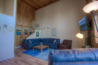 Life's Better The Milky Way condo - Stateline - 6