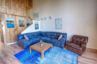 Life's Better The Milky Way condo - Stateline - 5