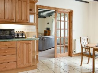 2 Sawmill Cottages - 7