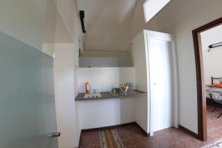 Nonna Bruna - Matera - 7
