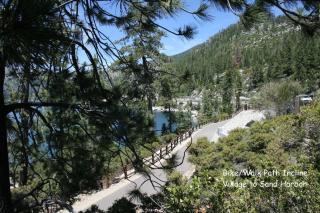 Ski Lake Lodge home - 6