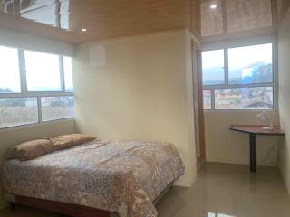 Apartamento en 15 Av zona 5 - - 2