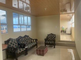 Apartamento en 15 Av zona 5 - 1