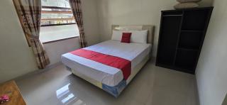 RedDoorz at Jabon Resort Puncak - Sampal 2 - 8