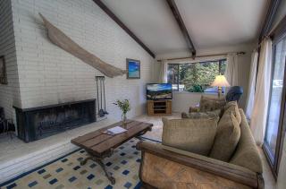 Blue Laulea home - 3