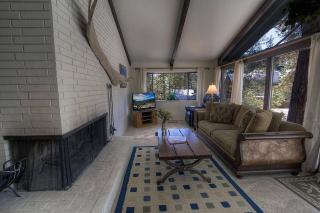 Blue Laulea home - 4