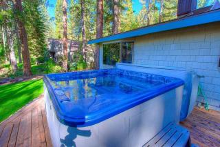 Blue Laulea home - 0
