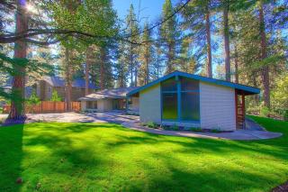 Blue Laulea home - 9