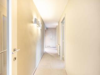 Apartment in Oostduinkerke with sea view - Oostduinkerke - 1