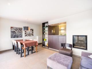 Apartment in Oostduinkerke with sea view - Oostduinkerke - 9