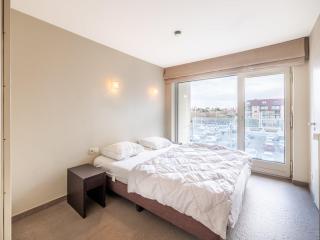 Apartment in Oostduinkerke with Sea View - Oostduinkerke - 6