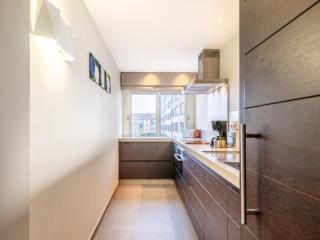 Apartment in Oostduinkerke with sea view - Oostduinkerke - 2