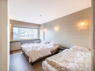Apartment in Oostduinkerke with sea view - Oostduinkerke - 8